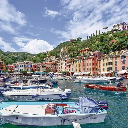 アパート La Casa Di Emilia