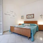La Casa Di Emilia La Spezia