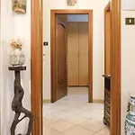 Appartement La Casa Di Emilia *