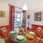 La Casa Di Emilia * La Spezia
