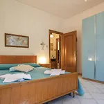 Appartement La Casa Di Emilia