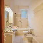 Appartement La Casa Di Emilia